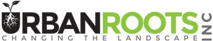 Urban Roots Inc logo