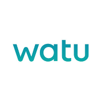 Watu logo