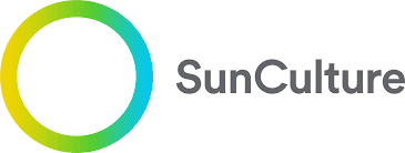 SunCulture logo