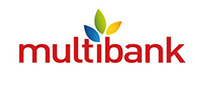 Multibank logo