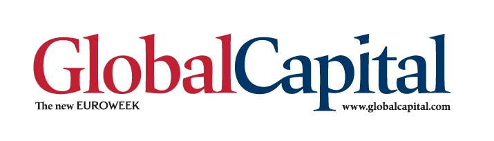 Global Capital logo