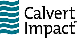 Calvert stacked above Impact