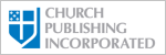 Church Publishing logo