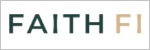 FaithFi logo
