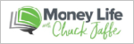 Money Life logo