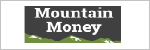 Mountain Money logo