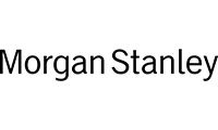 Morgan Stanley spelled out