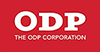 The ODP Corporation